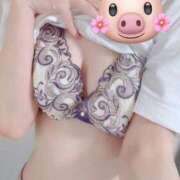 ヒメ日記 2025/06/24 09:15 投稿 最上 ANECOTE