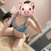 ヒメ日記 2025/06/25 18:32 投稿 最上 ANECOTE