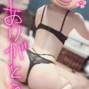 ヒメ日記 2025/06/27 20:38 投稿 最上 ANECOTE