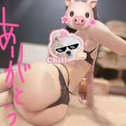 ヒメ日記 2025/07/08 20:48 投稿 最上 ANECOTE