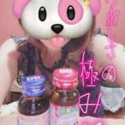 ヒメ日記 2025/07/10 21:25 投稿 最上 ANECOTE