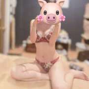 ヒメ日記 2025/07/23 09:15 投稿 最上 ANECOTE