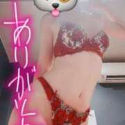 ヒメ日記 2025/07/23 20:56 投稿 最上 ANECOTE