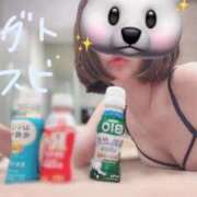 ヒメ日記 2025/07/24 20:29 投稿 最上 ANECOTE