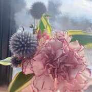 ヒメ日記 2025/08/03 19:15 投稿 最上 ANECOTE