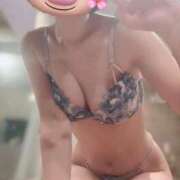 ヒメ日記 2025/08/05 17:15 投稿 最上 ANECOTE