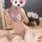 ヒメ日記 2025/08/05 21:23 投稿 最上 ANECOTE