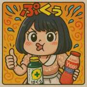 ヒメ日記 2025/08/07 20:24 投稿 最上 ANECOTE