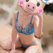 ヒメ日記 2025/08/13 17:15 投稿 最上 ANECOTE