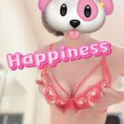 ヒメ日記 2025/09/01 20:44 投稿 最上 ANECOTE