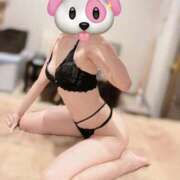 ヒメ日記 2025/09/04 12:17 投稿 最上 ANECOTE