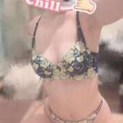 ヒメ日記 2025/09/06 09:00 投稿 最上 ANECOTE