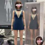 ヒメ日記 2025/09/08 17:01 投稿 最上 ANECOTE