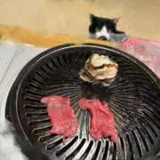 ヒメ日記 2025/09/09 16:00 投稿 最上 ANECOTE