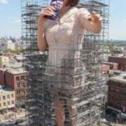 ヒメ日記 2025/09/09 19:30 投稿 最上 ANECOTE