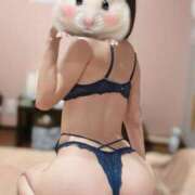 ヒメ日記 2025/09/11 07:00 投稿 最上 ANECOTE