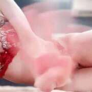 ヒメ日記 2025/09/12 10:30 投稿 最上 ANECOTE