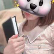 ヒメ日記 2025/09/12 14:15 投稿 最上 ANECOTE