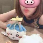 ヒメ日記 2025/09/15 20:55 投稿 最上 ANECOTE