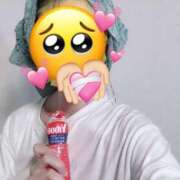 ヒメ日記 2025/09/18 20:21 投稿 最上 ANECOTE