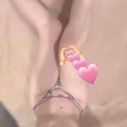 ヒメ日記 2025/09/22 21:24 投稿 最上 ANECOTE