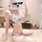 ヒメ日記 2025/09/25 17:27 投稿 最上 ANECOTE