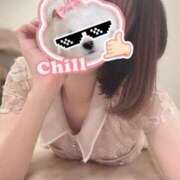 ヒメ日記 2025/09/30 12:51 投稿 最上 ANECOTE