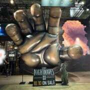 ヒメ日記 2025/10/06 17:01 投稿 最上 ANECOTE