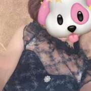 ヒメ日記 2025/10/06 20:27 投稿 最上 ANECOTE