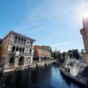 ヒメ日記 2025/10/13 18:42 投稿 最上 ANECOTE