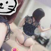 ヒメ日記 2025/10/14 17:02 投稿 最上 ANECOTE