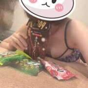 ヒメ日記 2025/10/15 19:53 投稿 最上 ANECOTE