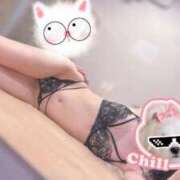 ヒメ日記 2025/10/24 18:51 投稿 最上 ANECOTE