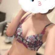 ヒメ日記 2025/10/25 19:47 投稿 最上 ANECOTE