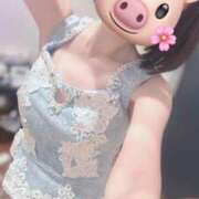 ヒメ日記 2025/11/14 17:01 投稿 最上 ANECOTE