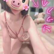 ヒメ日記 2025/11/21 17:02 投稿 最上 ANECOTE