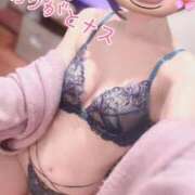 ヒメ日記 2025/11/26 19:01 投稿 最上 ANECOTE