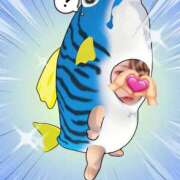 ヒメ日記 2025/11/27 17:30 投稿 最上 ANECOTE