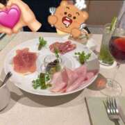 ヒメ日記 2025/12/01 17:02 投稿 最上 ANECOTE