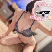 ヒメ日記 2025/12/01 18:19 投稿 最上 ANECOTE