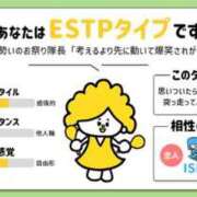 最上 診断してみた🥰 ANECOTE