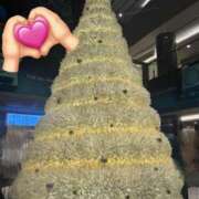 ヒメ日記 2025/12/18 14:40 投稿 最上 ANECOTE