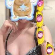 ヒメ日記 2025/12/19 15:17 投稿 最上 ANECOTE