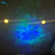 ヒメ日記 2025/12/19 17:45 投稿 最上 ANECOTE