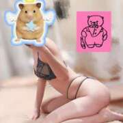 ヒメ日記 2025/12/22 20:58 投稿 最上 ANECOTE