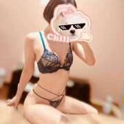 ヒメ日記 2025/12/23 16:15 投稿 最上 ANECOTE