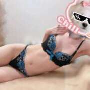 ヒメ日記 2025/12/28 18:16 投稿 最上 ANECOTE