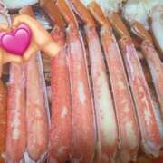 ヒメ日記 2026/01/02 21:41 投稿 最上 ANECOTE