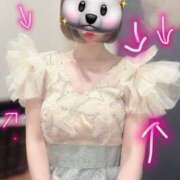 ヒメ日記 2026/01/07 16:01 投稿 最上 ANECOTE