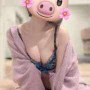 ヒメ日記 2026/01/08 08:28 投稿 最上 ANECOTE